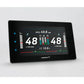 Veratron VMH 70 TFT Multifunktions-Farbdisplay