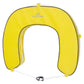 PLASTIMO Hufeisen-Rettungsring