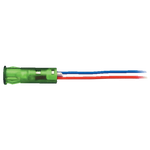 Philippi LED 5mm