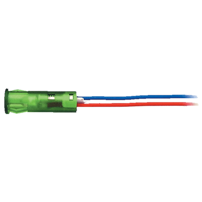 Philippi LED 5mm