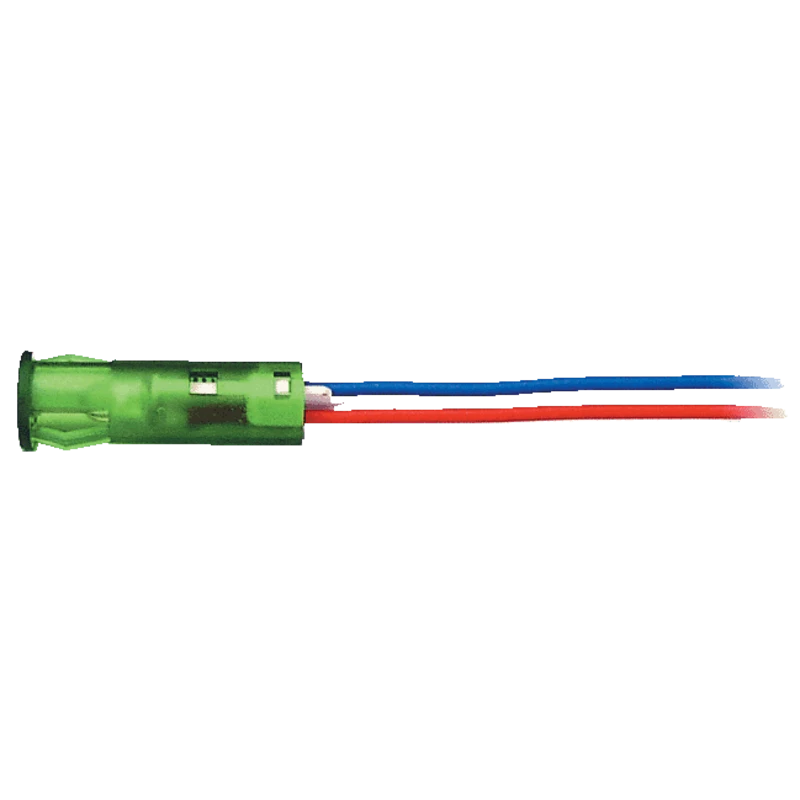 Philippi LED 5mm
