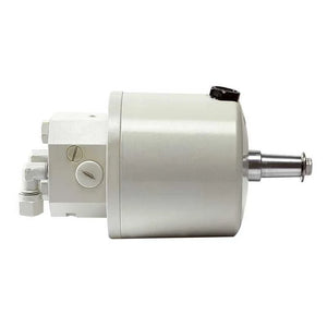 Vetus Hydraulik-Pumpe HTP30
