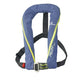 Plastimo Rettungsweste New Pilot 165