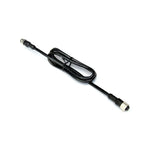 Philippi M12-PBUS-Kabel 0