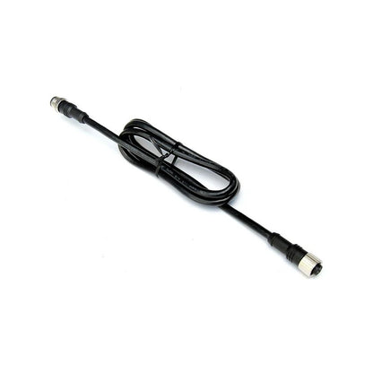 Philippi M12-PBUS-Kabel 0