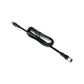 Philippi M12-PBUS-Kabel 0