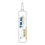 Tikal Tef Gel Kartusche 360 g