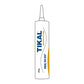 Tikal Tef Gel Kartusche 360 g
