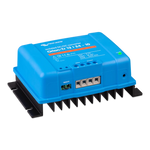 Victron Orion-Tr 12/24-10A (240W) DC-DC Umformer