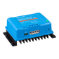 Victron Orion-Tr 12/24-10A (240W) DC-DC Umformer