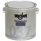 Yachticon Seajet 037 / Coastal Antifouling 2500 ml