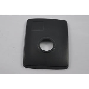 TFX Abdeckung für 172103 B700SS