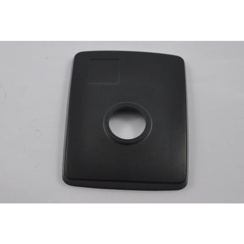 TFX Abdeckung für 172103 B700SS