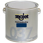 Yachticon Seajet 037 / Coastal Antifouling 750 ml