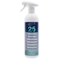NAUTICclean 25 Hydrophobierung von Glas 750ml Spra