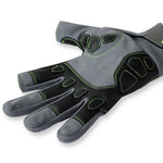 Typhoon Handschuhe Performance 2 Finger offen - M