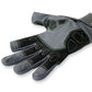 Typhoon Handschuhe Performance 2 Finger offen - M