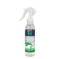 NAUTICclean 15 Geruchsvernichter