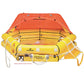 PLASTIMO Transocean ISAF