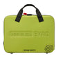 Ocean Safety JON-BUOY-Bergungsmodul EVAC 4