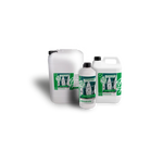 Captain Green Entkalker Ultra (5 L)