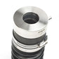 PSS-Dichtung 30 mm Welle