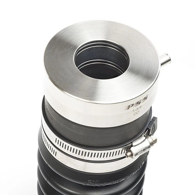 PSS-Dichtung 30 mm Welle