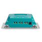 Mastervolt Solar ChargeMaster SCM20 PWM