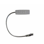 EFOY  Bluetooth Adapter BT1