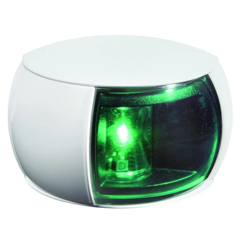 Hella NaviLed Compact Stb-Laterne