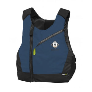 Crewsaver Pro 50N CZ Auftriebsweste