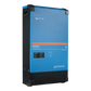 Victron MultiPlus-II 48/10000/140-100 230V