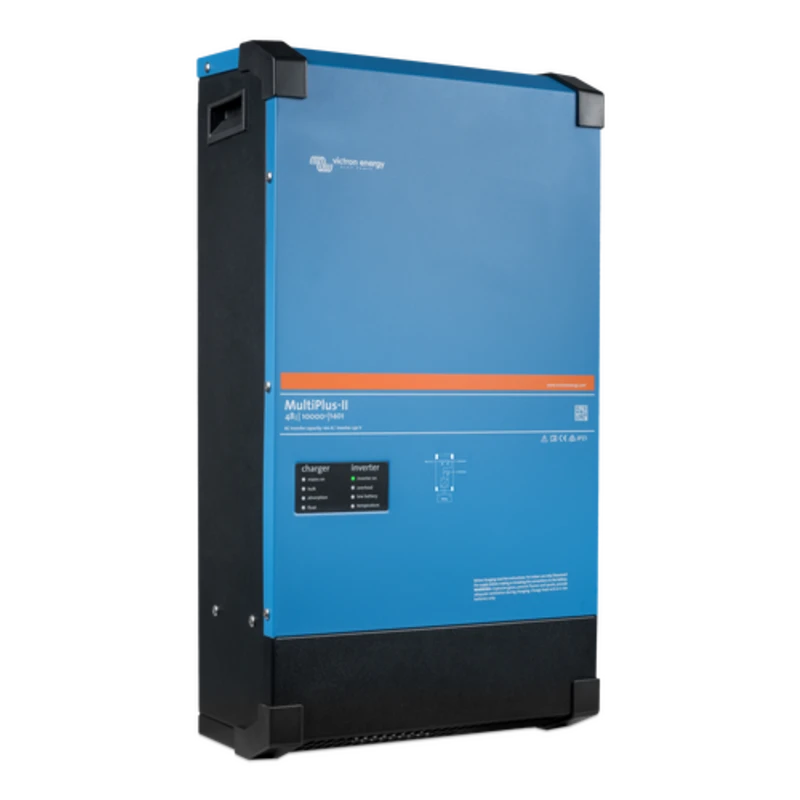 Victron MultiPlus-II 48/10000/140-100 230V