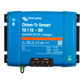 Victron Orion-Tr Smart 12/12-30A (360W) DC-DC