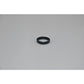 Bukh Radialdichtring -27083-