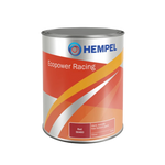 Hempel's Ecopower Racing True Blue 0