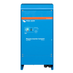 Victron Phoenix Inverter Com. 24/2000 230V VE.Bus