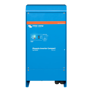 Victron Phoenix Inverter Com. 24/2000 230V VE.Bus