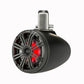 KICKER Marine Audio 6