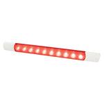 Hella LED-Streifen für Oberflächenmontage