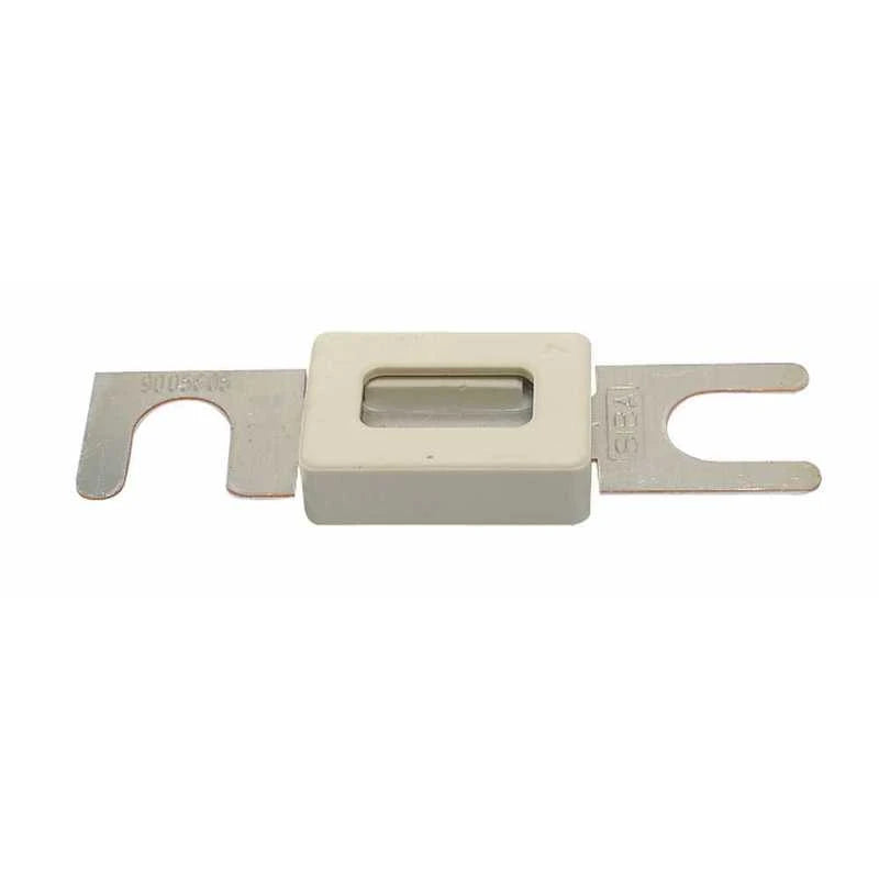 Vetus Streifensicherung C20-63A