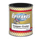 EPIFANES Copper-Cruise gebr. weiß 750ml