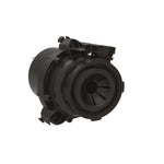 Tecma Auslass-Pumpen--Kit MAC 4