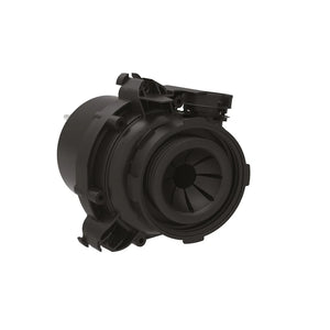 Tecma Auslass-Pumpen--Kit MAC 4
