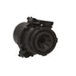 Tecma Auslass-Pumpen--Kit MAC 4