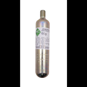 Crewsaver CO Patrone