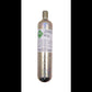 Crewsaver CO Patrone