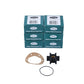 WhisperPower - SECHSERPACK LAUFRADSATZ 40209011