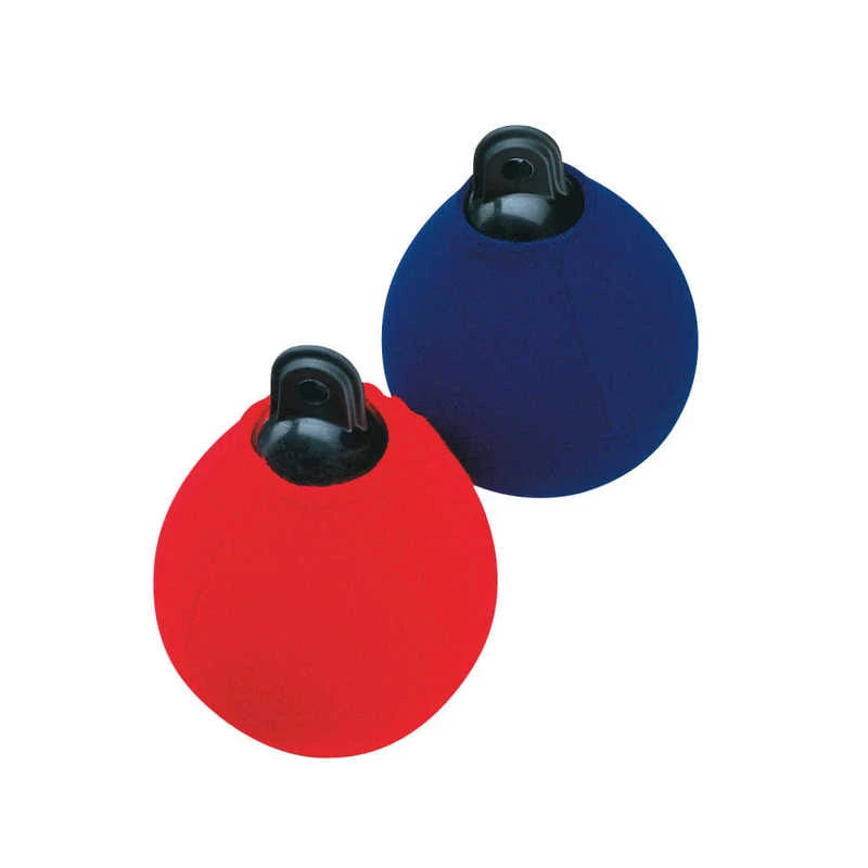 PLASTIMO Kugelfender-Überzug