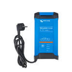 Victron Blue Smart IP22 Charger 24/16(1) 230V CEE